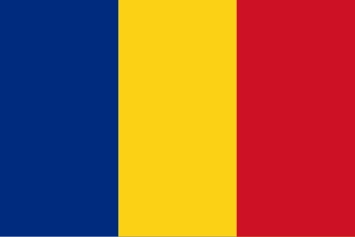 Romanian Language Available