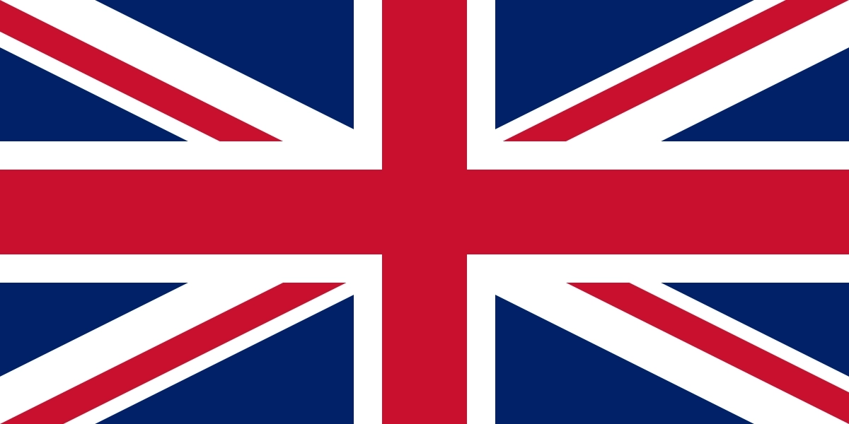 English Language Available