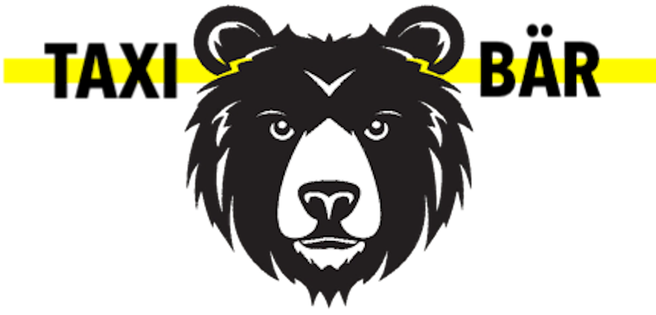 smallLogo