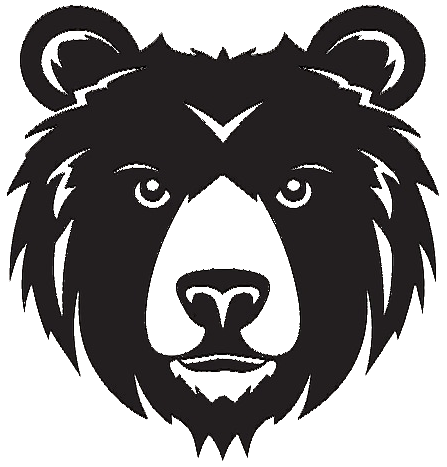 MainLogo