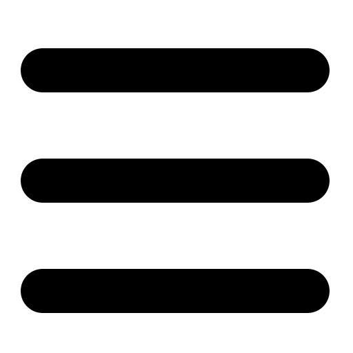 MenuLogo